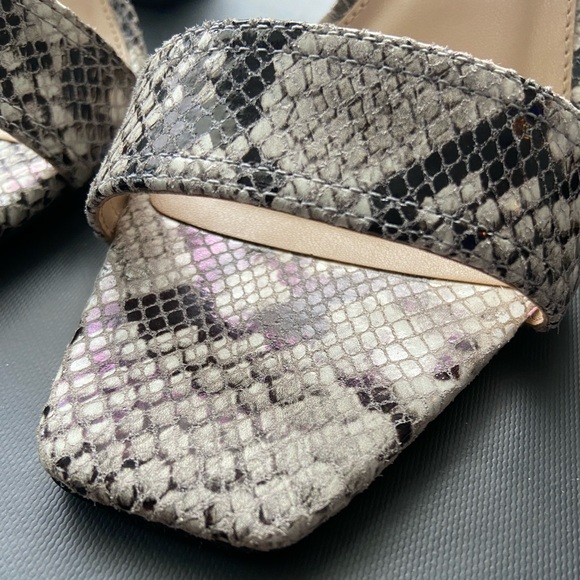 Vince Camuto Felima Sandals - Picture 13 of 13